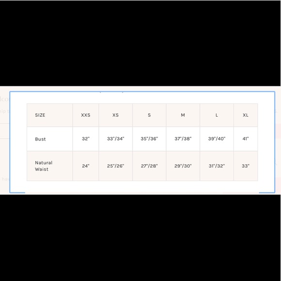 Free People Take The Plunge Fuscia Tank Top Size M - Picture 7 of 7